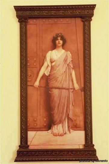 The Queen Anne Νέα Ορλεάνη Εξωτερικό φωτογραφία