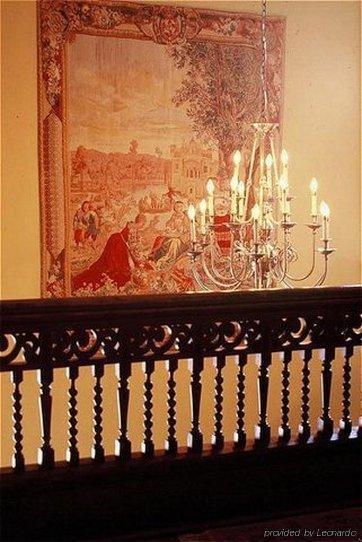 The Queen Anne Νέα Ορλεάνη Εξωτερικό φωτογραφία
